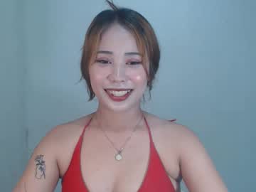 Sexyhotbojean February 02, 2025 Chaturbate stream image