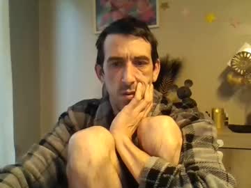 Skinnybigcock2 stream photo from February 02, 2025
