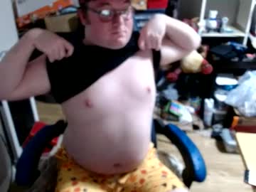 Slashman215 stream photo from February 02, 2025