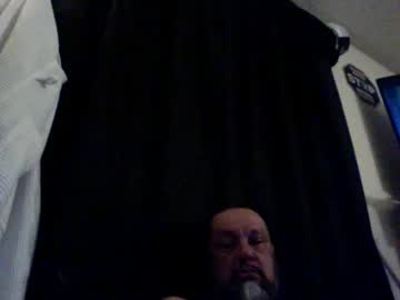 Snoop95651994599 February 02, 2025 Chaturbate stream image