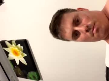 Stickric February 02, 2025 Chaturbate stream image