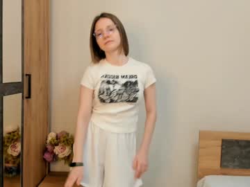 Tatehaith February 02, 2025 Chaturbate stream image