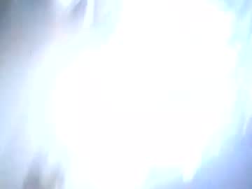 Topmen1990 February 02, 2025 Chaturbate stream image