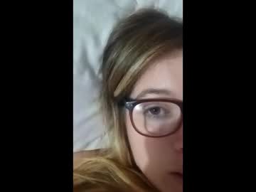 Tory_Loly February 02, 2025 Chaturbate stream image