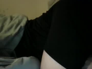 Totalpackage2089 February 02, 2025 Chaturbate stream image