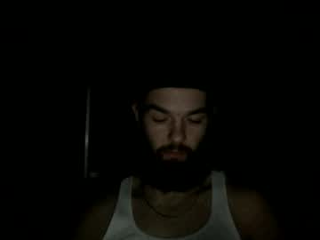 Tripodickk February 02, 2025 Chaturbate stream image