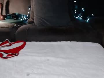 Twobeaucoup February 02, 2025 Chaturbate stream image