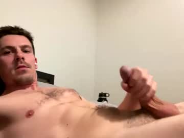 Uclaswagmaster February 02, 2025 Chaturbate stream image