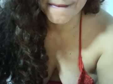 Verywetpussy78 stream photo from February 02, 2025
