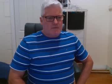 Viper654321 February 02, 2025 Chaturbate stream image