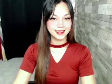 Alexa_Brooksxxx February 02, 2025 Chaturbate stream image