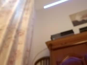 Bilmapiedradura February 02, 2025 Chaturbate stream image