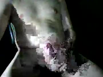Blagoy07 February 02, 2025 Chaturbate stream image