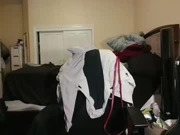 Blakjag February 02, 2025 Chaturbate stream image