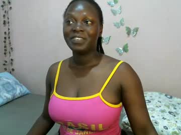 Brennabaibe February 02, 2025 Chaturbate stream image