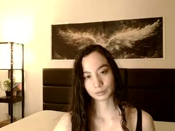 Dandykitty February 02, 2025 Chaturbate stream image