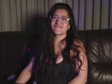 Deesseluxure_ February 02, 2025 Chaturbate stream image