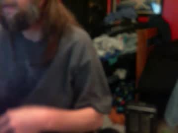 Desolation2012 February 02, 2025 Chaturbate stream image