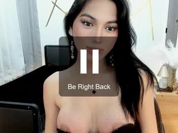 Dianna_Foxy stream photo from February 02, 2025