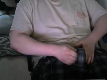 Djthegoatt February 02, 2025 Chaturbate stream image