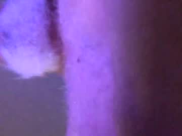 Dogggggy07 February 02, 2025 Chaturbate stream image