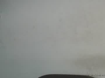 Eatuupx February 02, 2025 Chaturbate stream image
