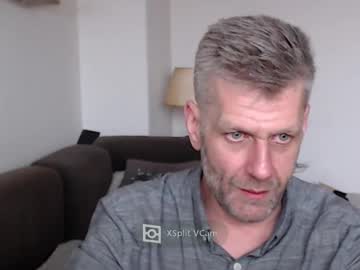 Elculiador2207 stream photo from February 02, 2025