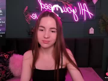 Fire1_Girl February 02, 2025 Chaturbate stream image