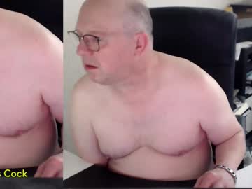 Fransje_ February 02, 2025 Chaturbate stream image