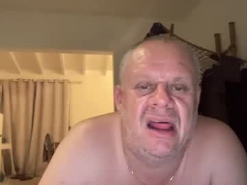 Grosseke97150 February 02, 2025 Chaturbate stream image