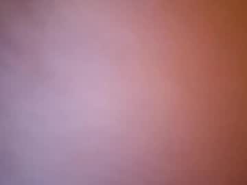 Itzmeebaby February 02, 2025 Chaturbate stream image