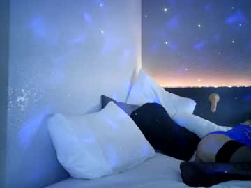 Jamiekoxxx February 02, 2025 Chaturbate stream image