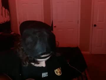 Josh317022 February 02, 2025 Chaturbate stream image