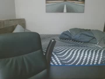 Jtrnbll February 02, 2025 Chaturbate stream image