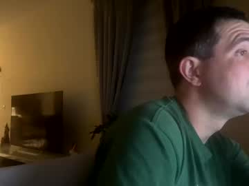 Law_Cambio February 02, 2025 Chaturbate stream image