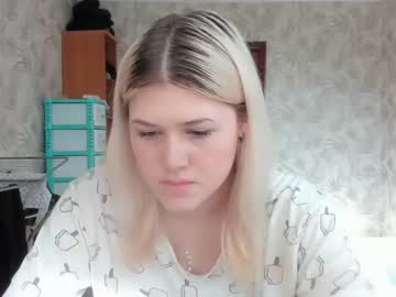 Lina_Kisss February 02, 2025 Chaturbate stream image