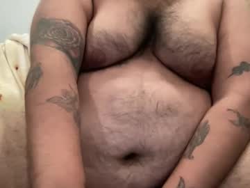 Lorcali February 02, 2025 Chaturbate stream image