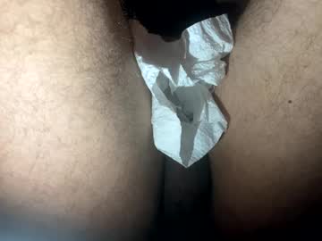 Mada1234 February 02, 2025 Chaturbate stream image