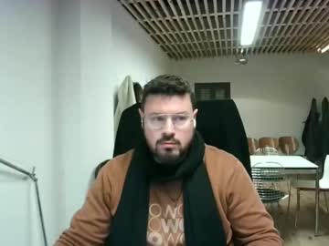 Maythe4bwu February 02, 2025 Chaturbate stream image