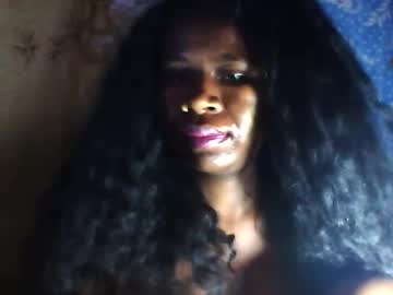 Melanih February 02, 2025 Chaturbate stream image