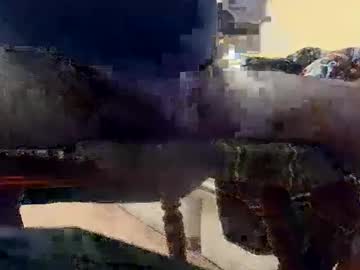 Mifan67 February 02, 2025 Chaturbate stream image