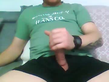 Molnarzsolt February 02, 2025 Chaturbate stream image