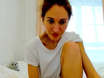 Mona_Cruz February 02, 2025 Chaturbate stream image