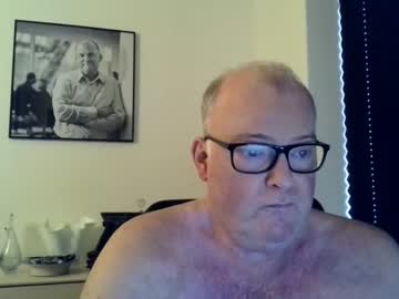 Nicexxdane February 02, 2025 Chaturbate stream image