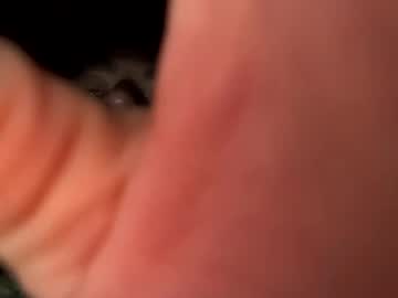 Nickschu1212 February 02, 2025 Chaturbate stream image