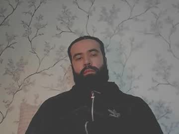 No_Soy_Vegano February 02, 2025 Chaturbate stream image