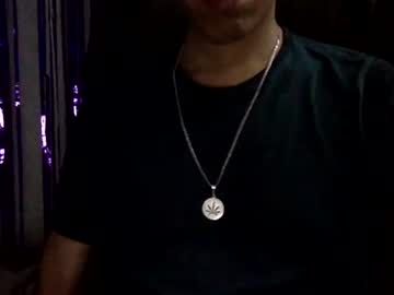 Papy_Dani33 February 02, 2025 Chaturbate stream image