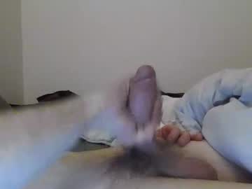 Plyre February 02, 2025 Chaturbate stream image