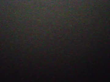 Smoreno24 February 02, 2025 Chaturbate stream image
