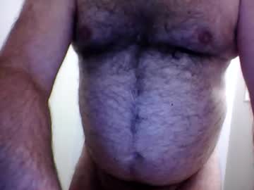 Sporedaddy February 02, 2025 Chaturbate stream image